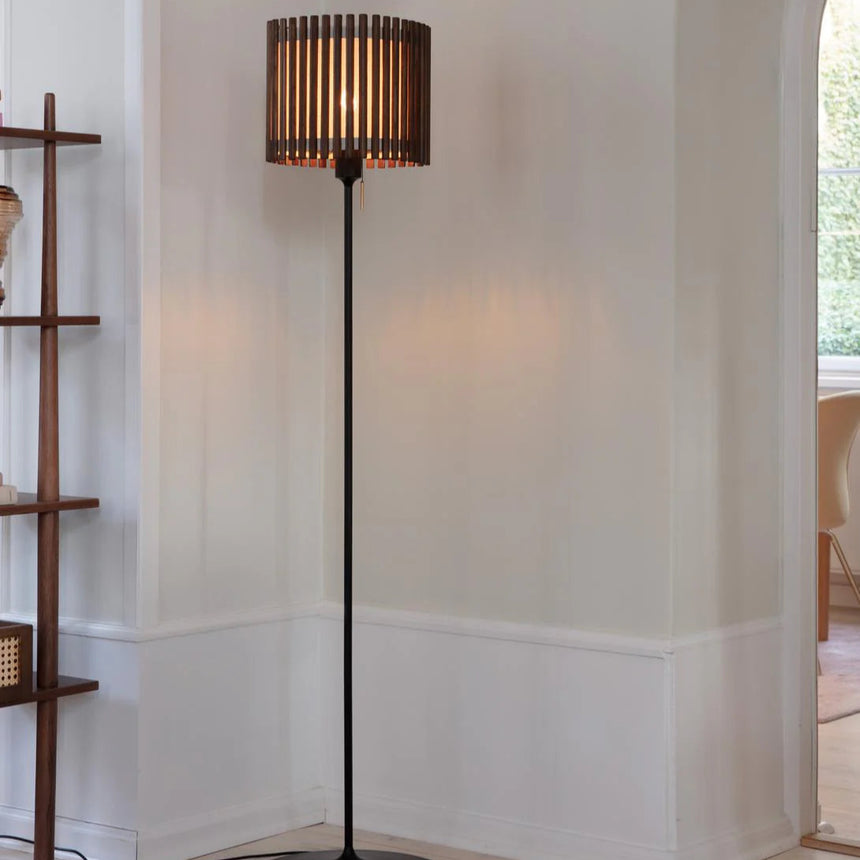 Komorebi fa lámpabúra 26x27.5