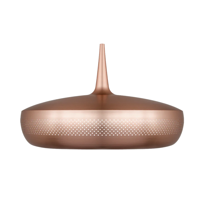 Clava fém lámpabúra