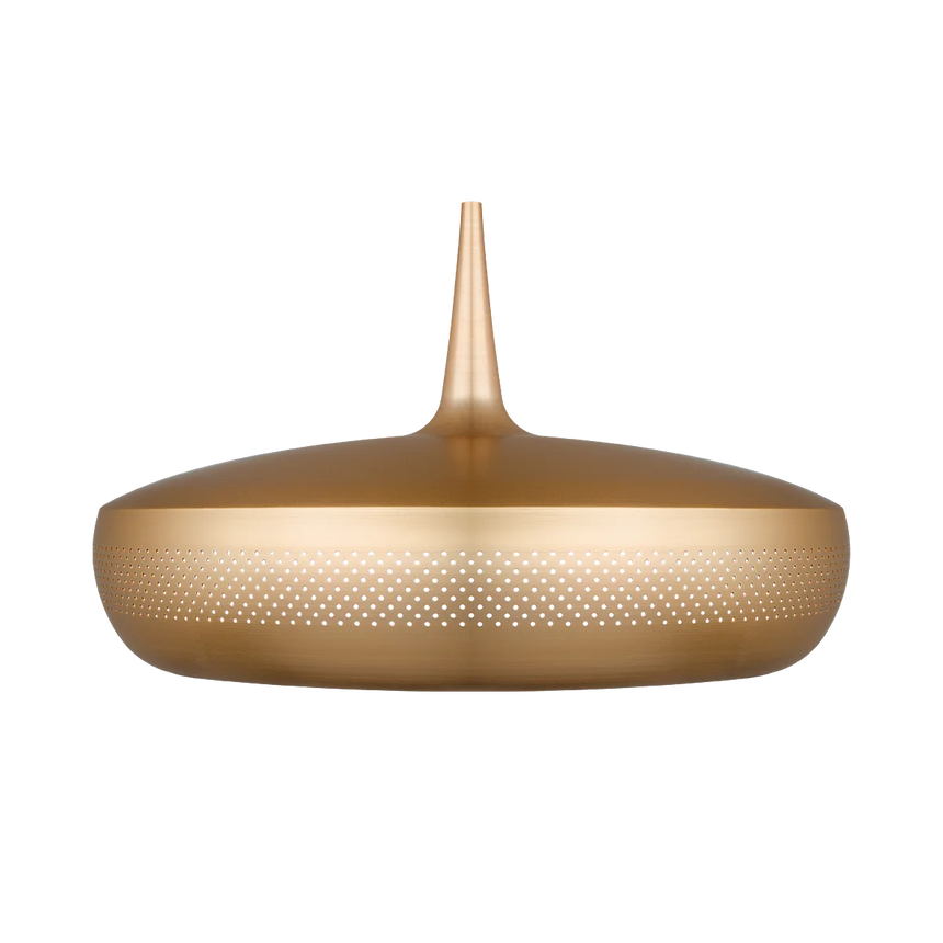 Clava fém lámpabúra