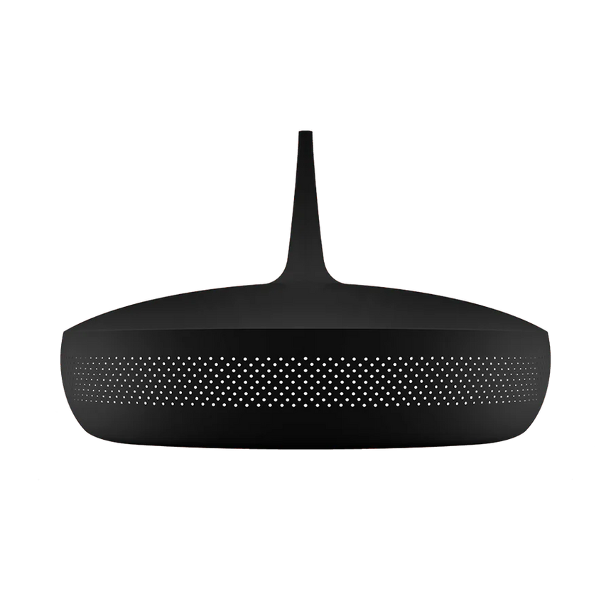 Clava fém lámpabúra