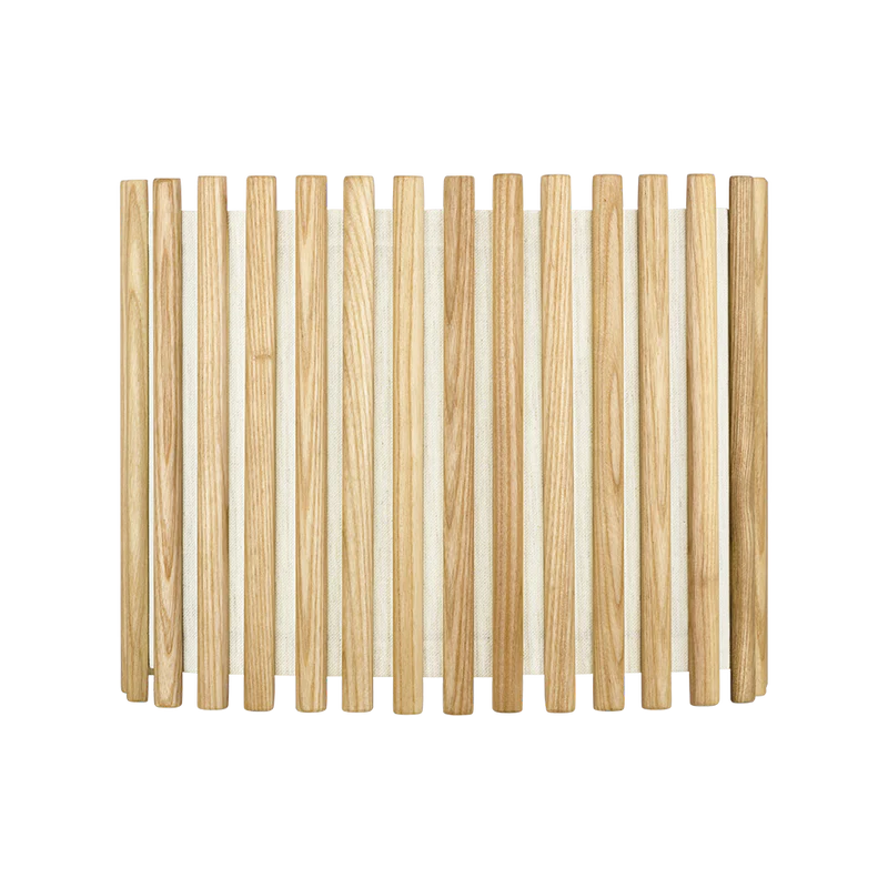 Komorebi fa lámpabúra 33x20.7