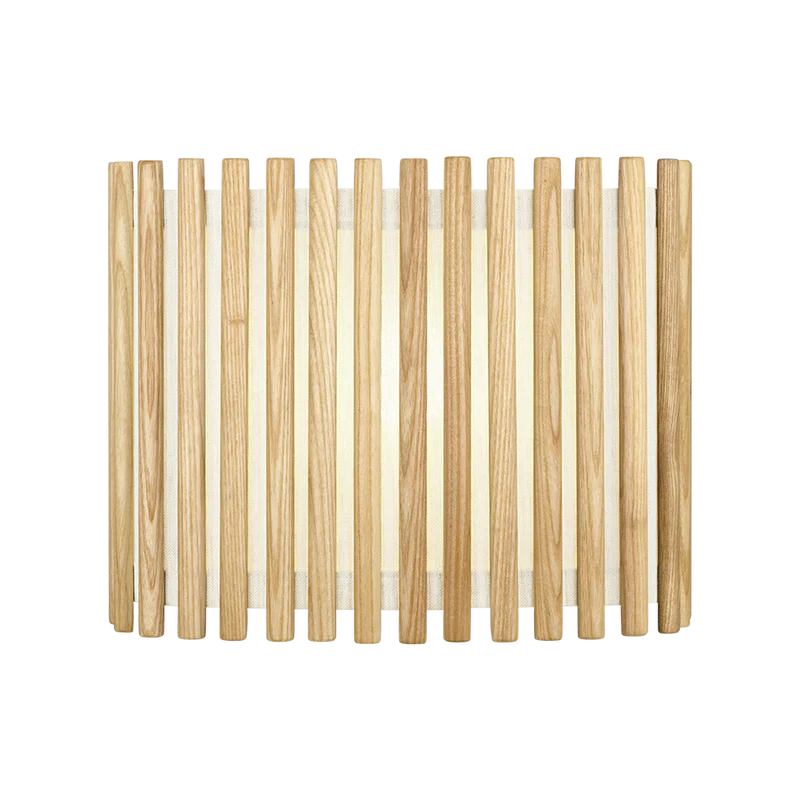 Komorebi fa lámpabúra 33x20.7