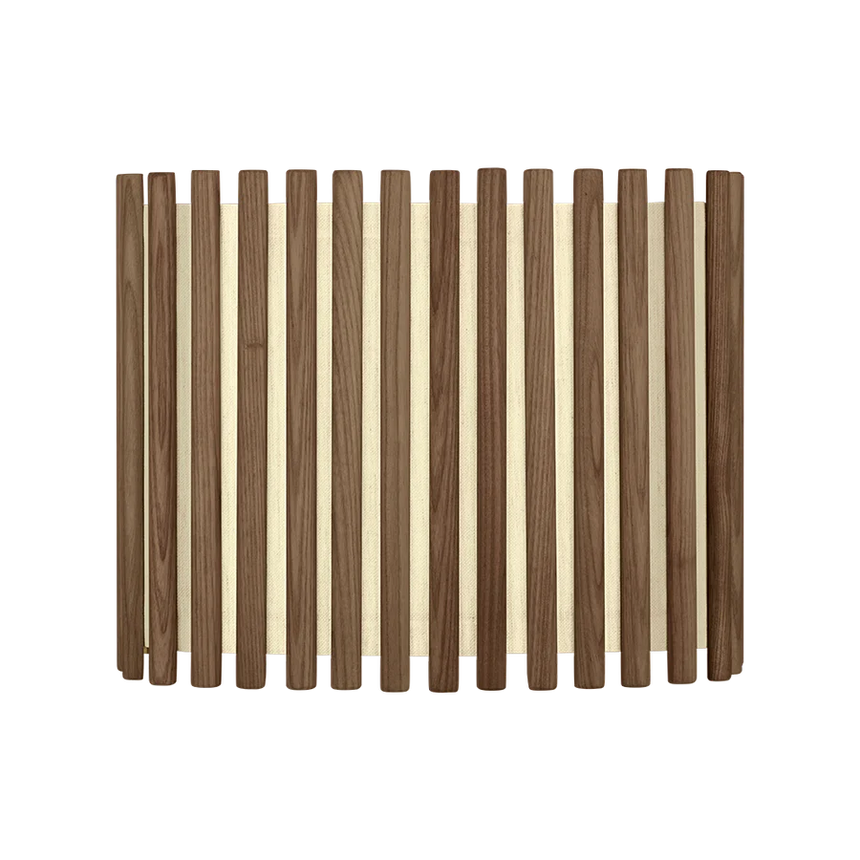 Komorebi fa lámpabúra 33x20.7