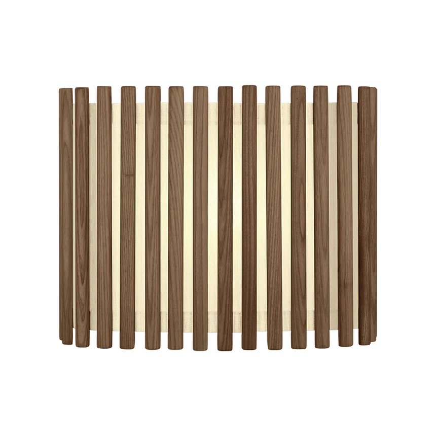 Komorebi fa lámpabúra 33x20.7