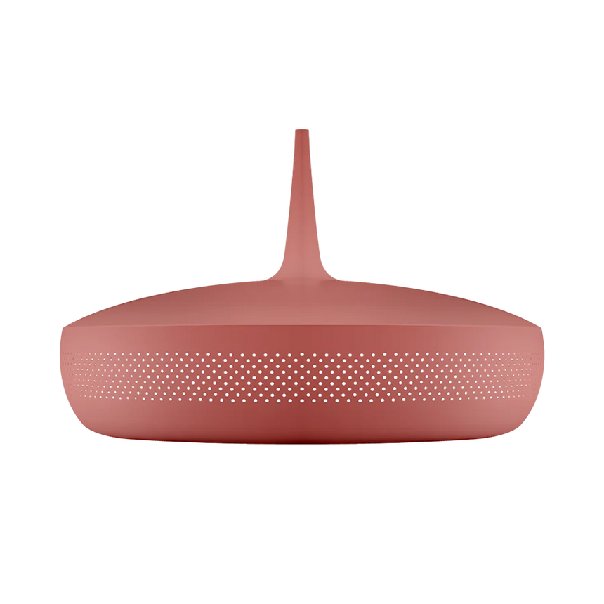 Clava fém lámpabúra