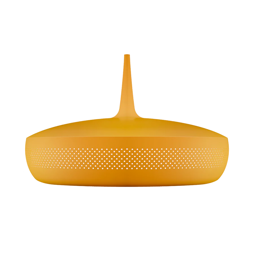 Clava fém lámpabúra