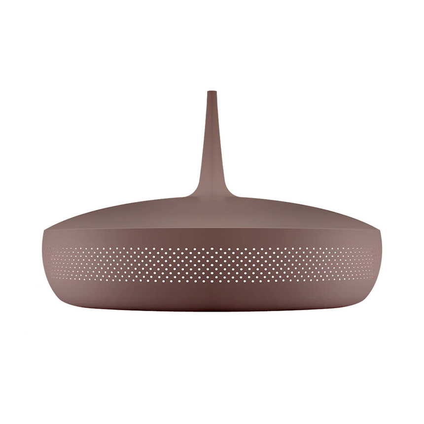 Clava fém lámpabúra