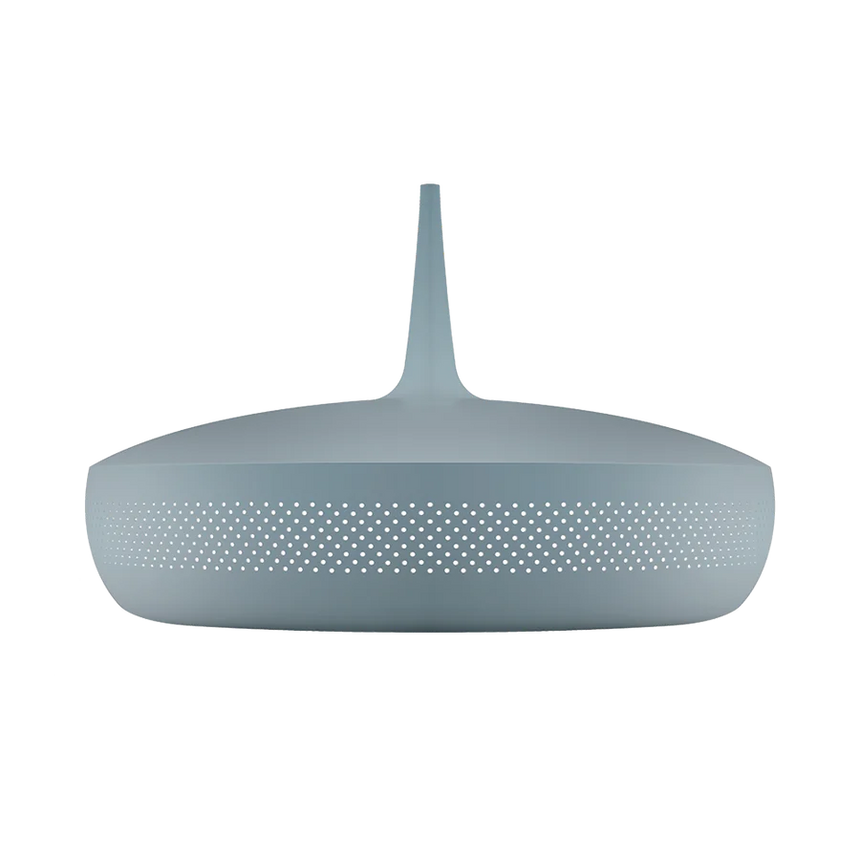 Clava fém lámpabúra