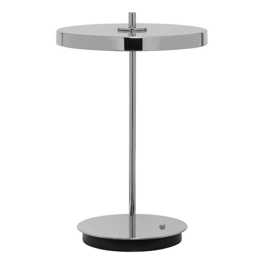 Asteria Move metal table lamp