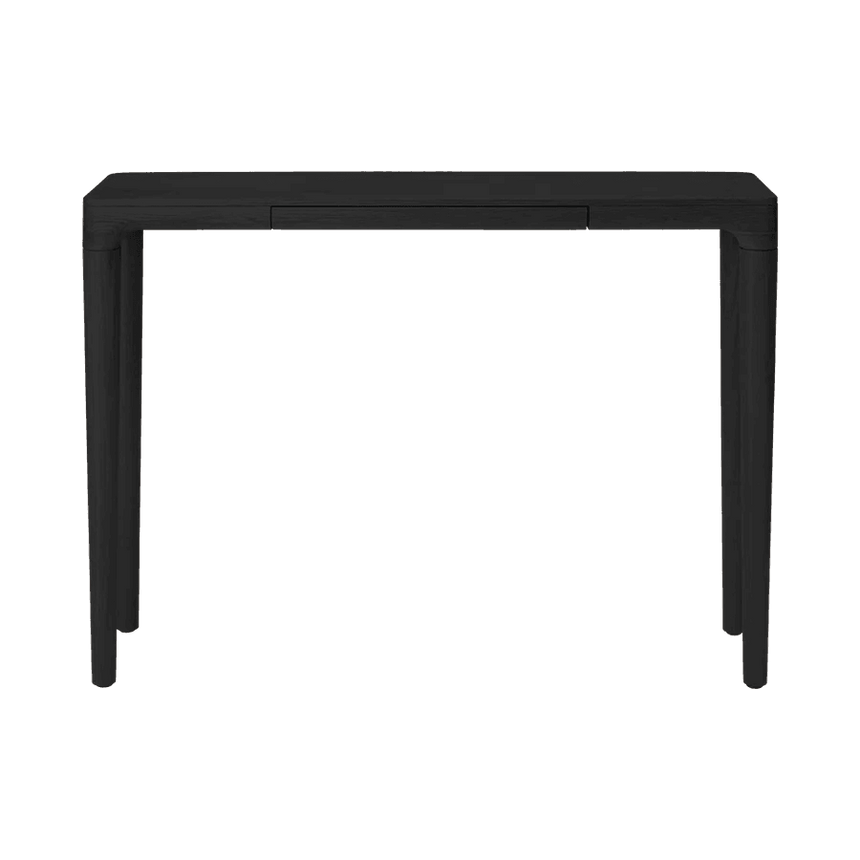 Heart'n'Soul konzolasztal