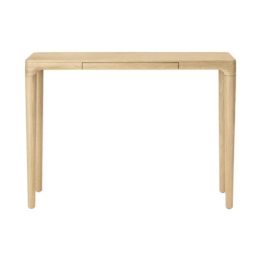 Heart'n'Soul konzolasztal