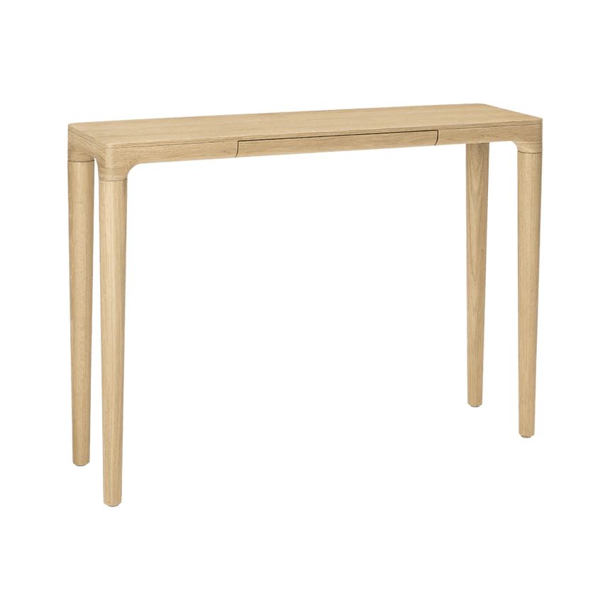 Heart'n'Soul konzolasztal