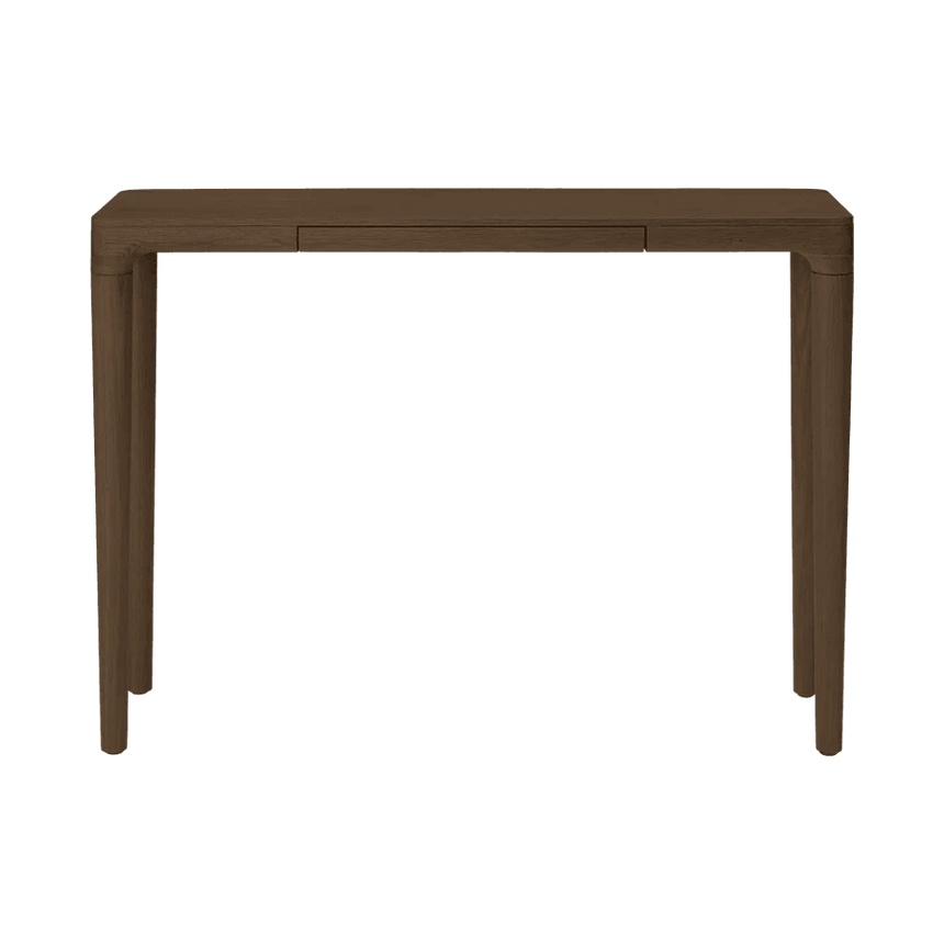 Heart'n'Soul konzolasztal