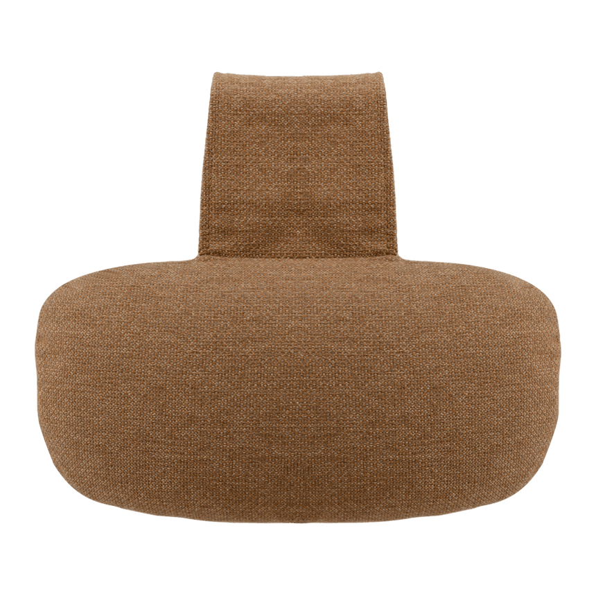 A Conversation Piece szövet fejtámla