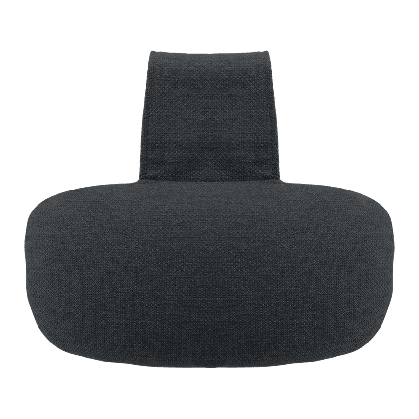 A Conversation Piece szövet fejtámla