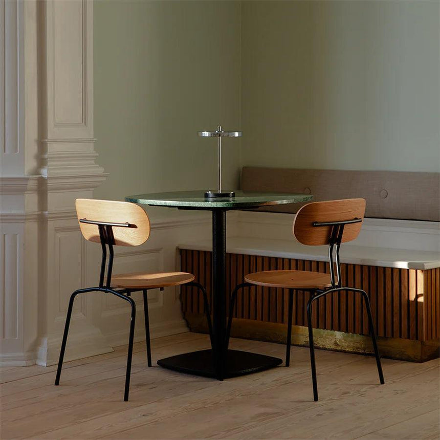 Asteria Move metal table lamp