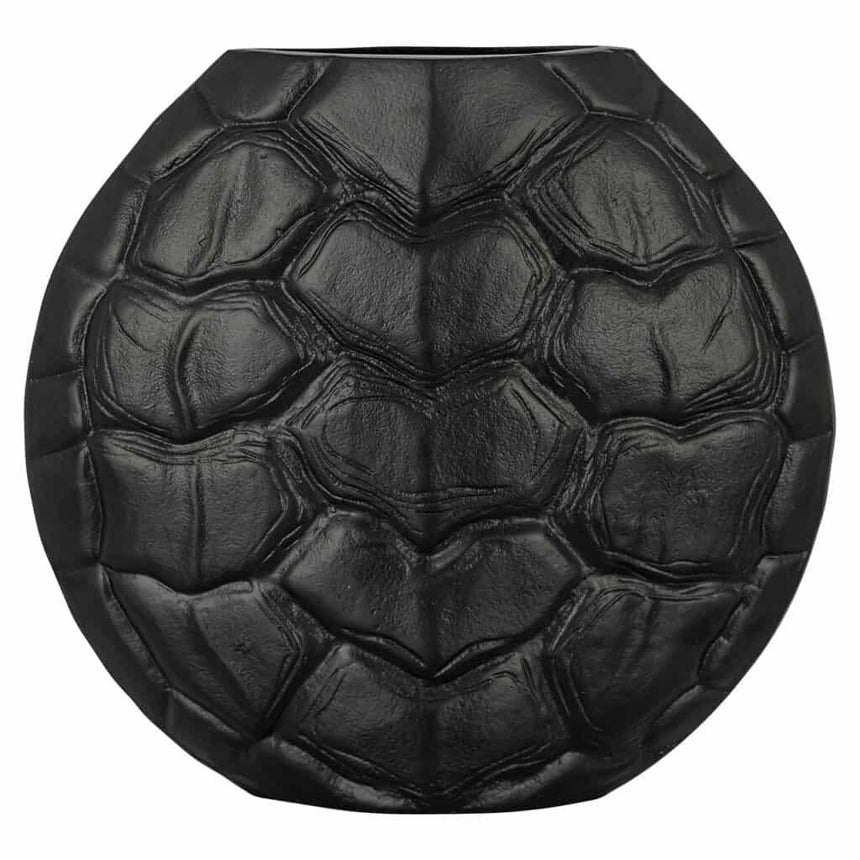 Ines fém váza - Dutch Home