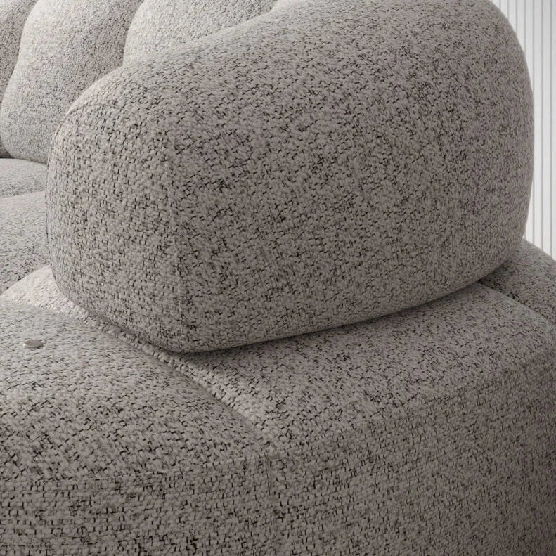 Velpa moduláris kanapé