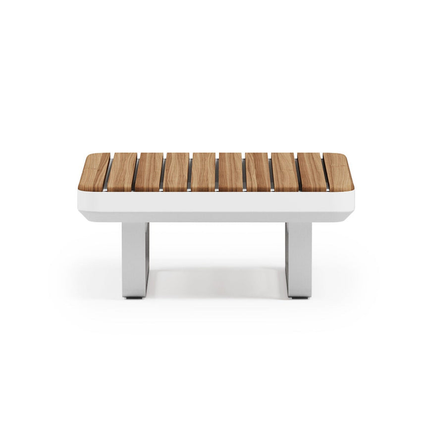 Venice kerti dohányzóasztal