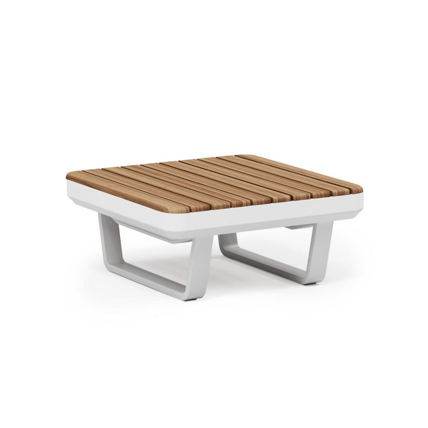 Venice kerti dohányzóasztal