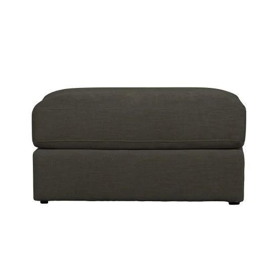 Family szövet lábtartó - Dutch Home