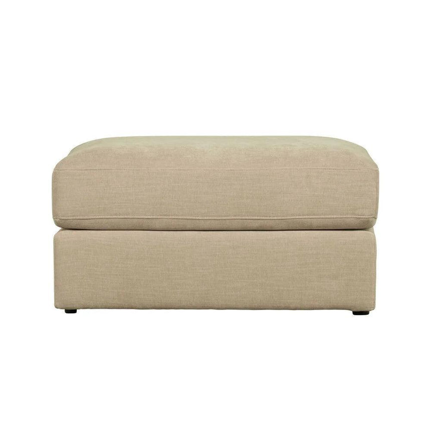 Family szövet lábtartó - Dutch Home