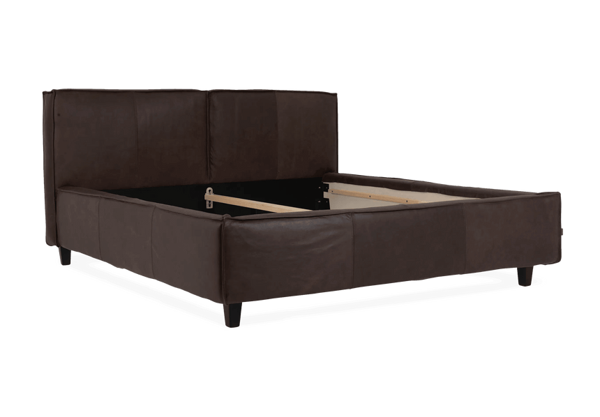 Vesta bed frame