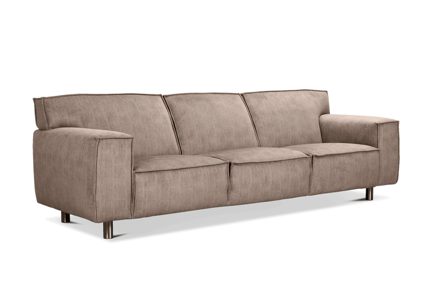 Vesta moduláris kanapé