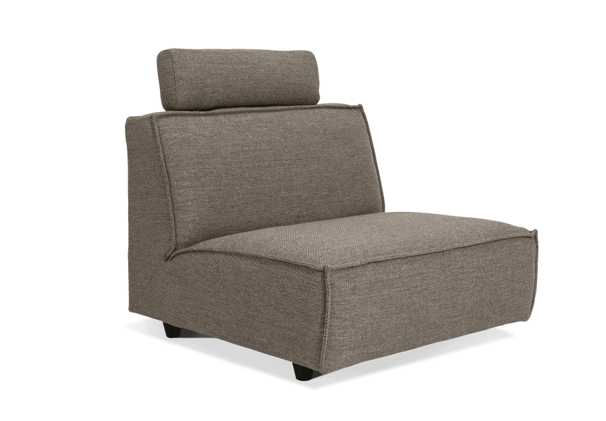 Vesta moduláris kanapé