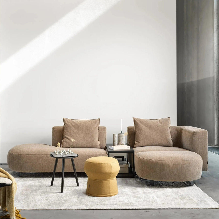 Vesta moduláris kanapé