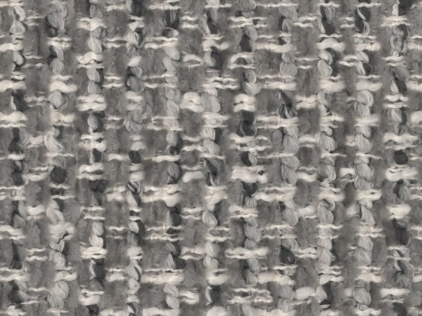 Solange zsenília-szövet ágykeret 200x200