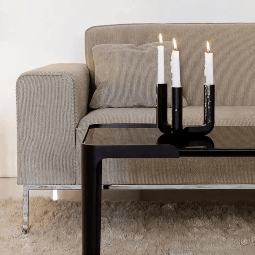 Ville moduláris kanapé - Dutch Home