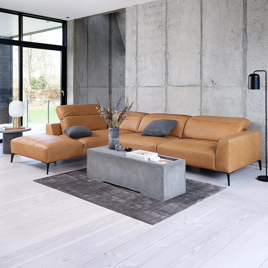 Voluzzi kombinálható kanapé - Dutch Home