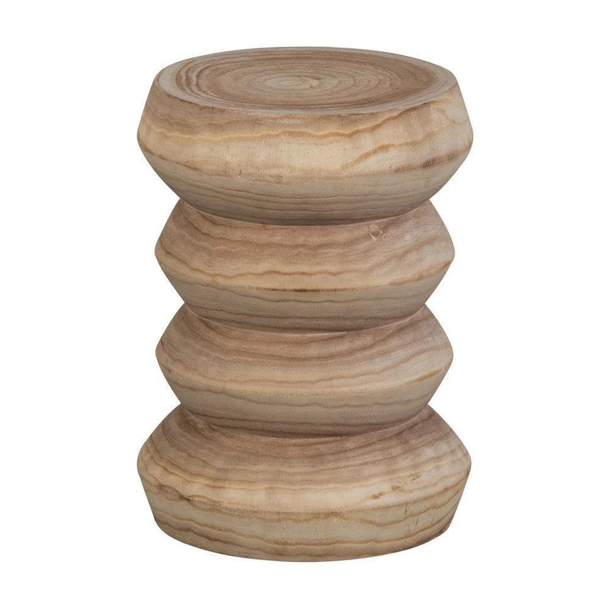 Babs fa ülőke - Dutch Home