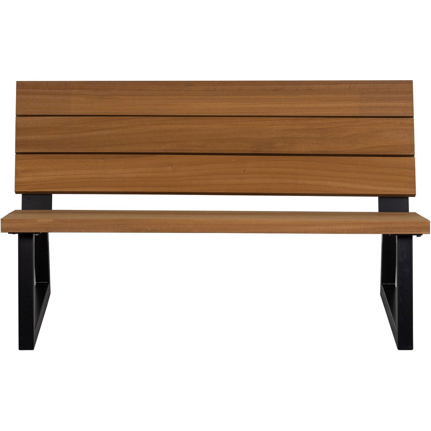 Banco fa kerti pad-1