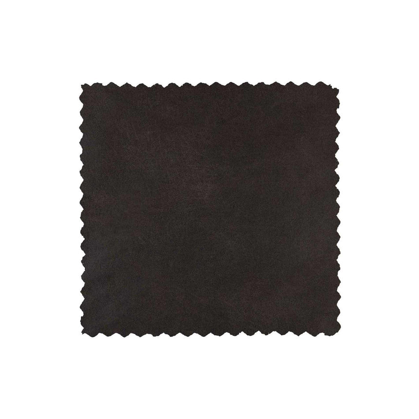 Bean textilbőr kanapé bal ottomános-10