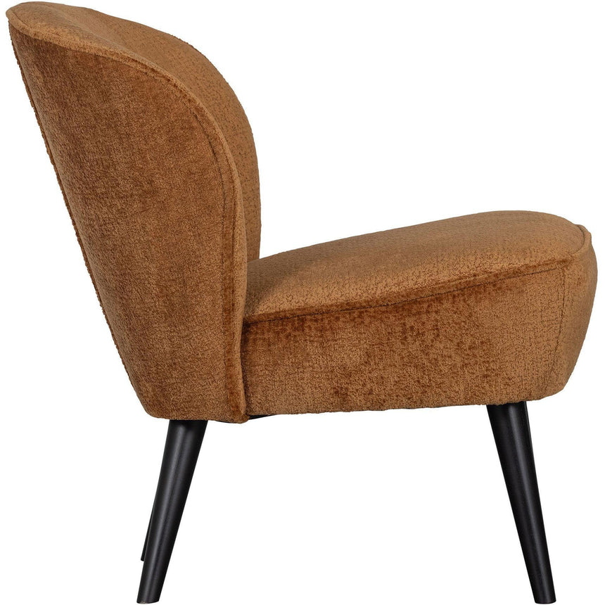 Sara bársony fotel-12