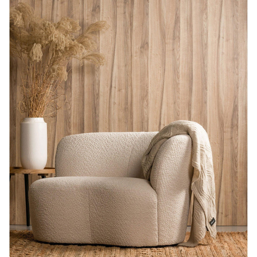 Stone jobbos buklé kanapé-2