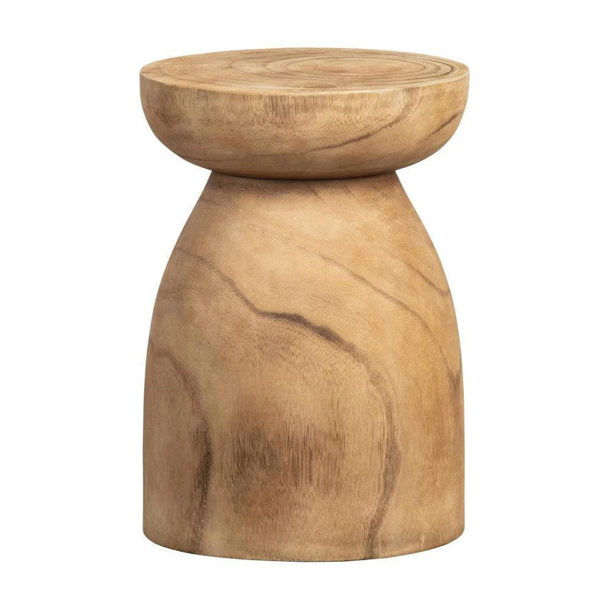 Bink fa ülőke - Dutch Home