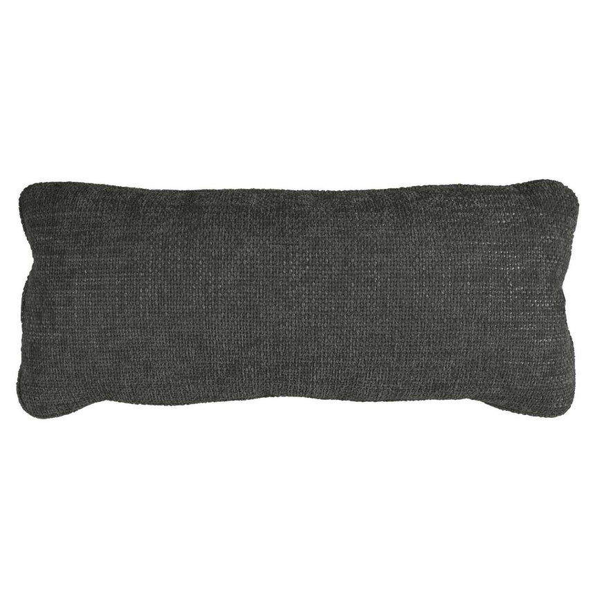 Bean hefty melange díszpárna-1