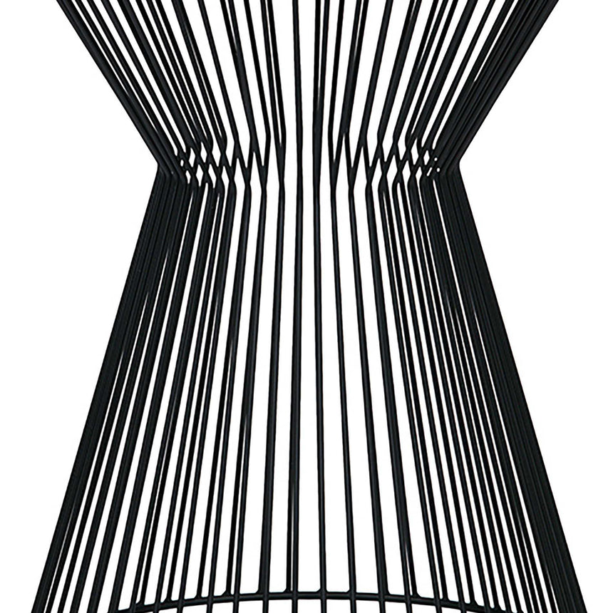 Suus fém lerakóasztal-3