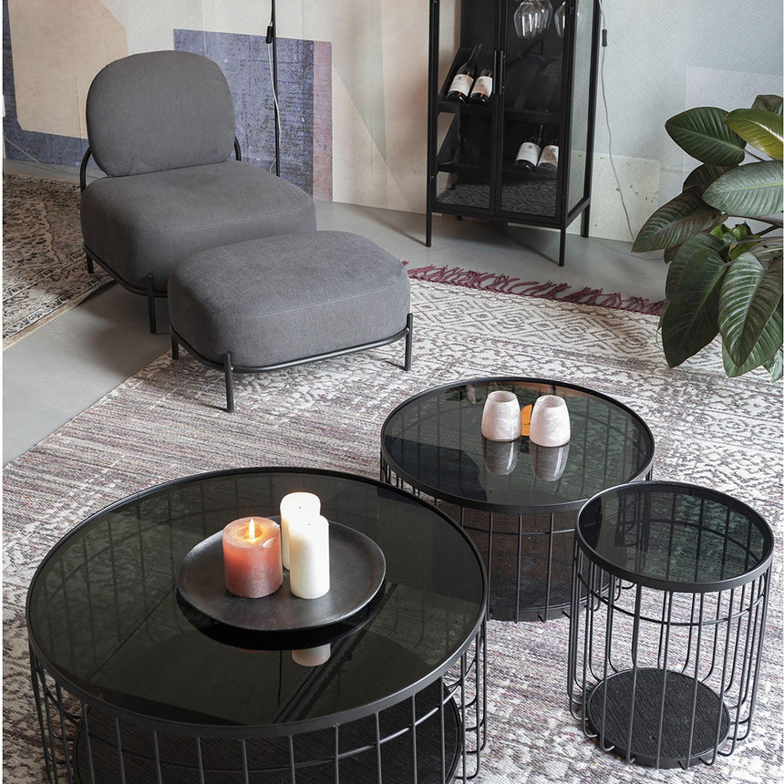 Rob bortartó kabinet-2