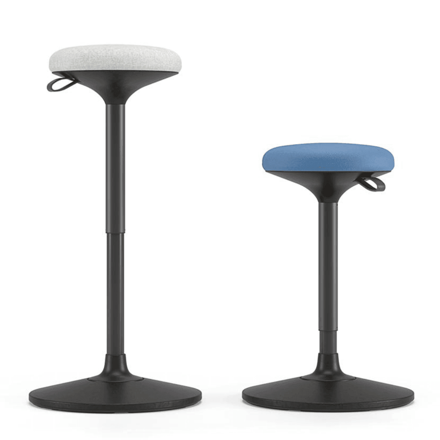 WOBBY álláskönnyítő szék - Dutch Home