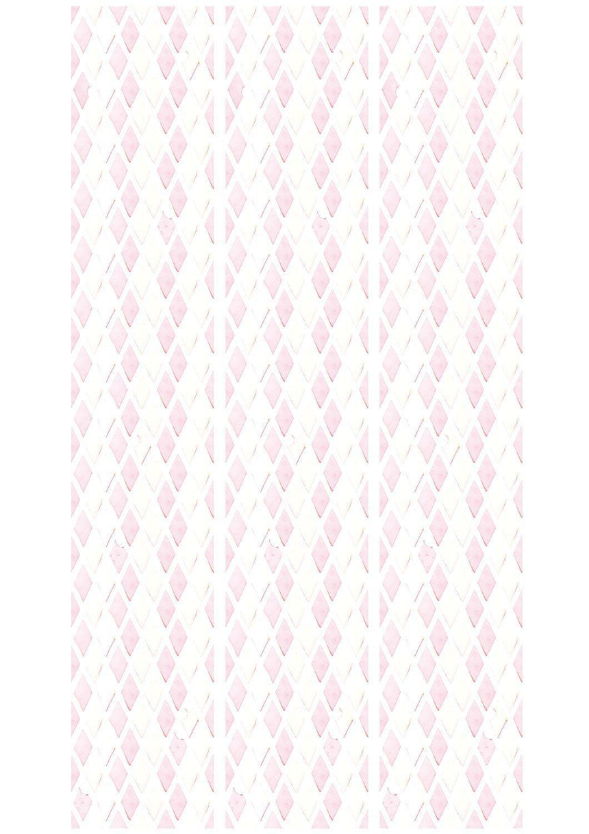 Marshmallows tapéta-1