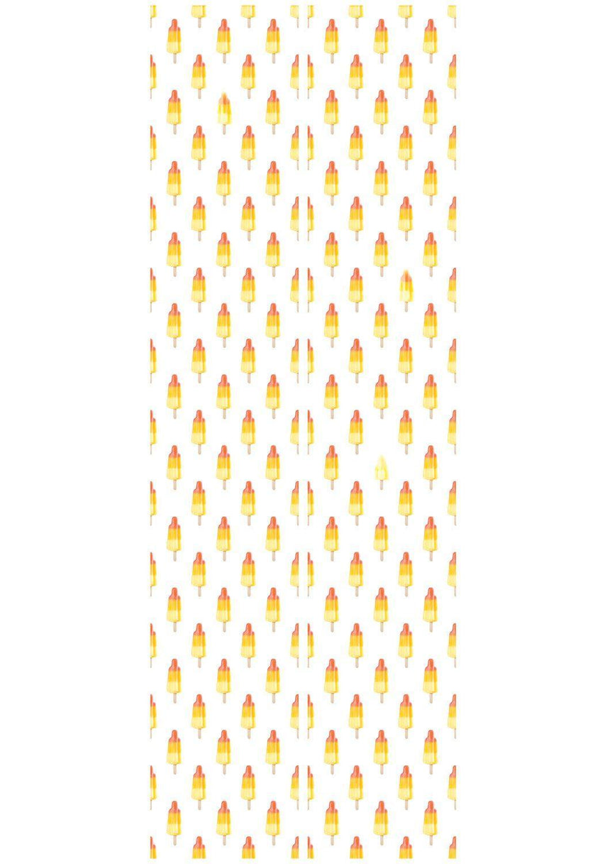 Popsicles tapéta-1