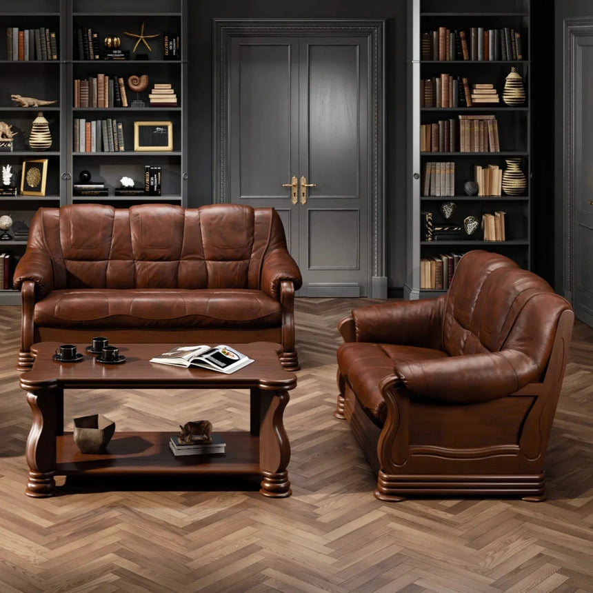 Parma moduláris kanapé