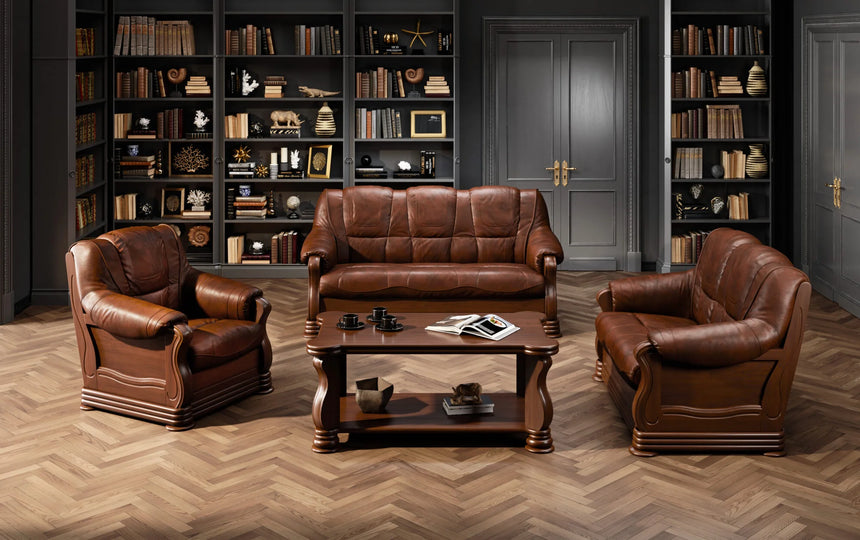 Parma moduláris kanapé