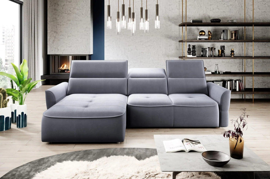 Murillo modular sofa