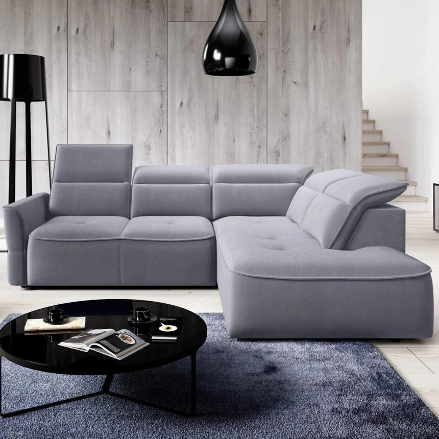 Murillo modular sofa