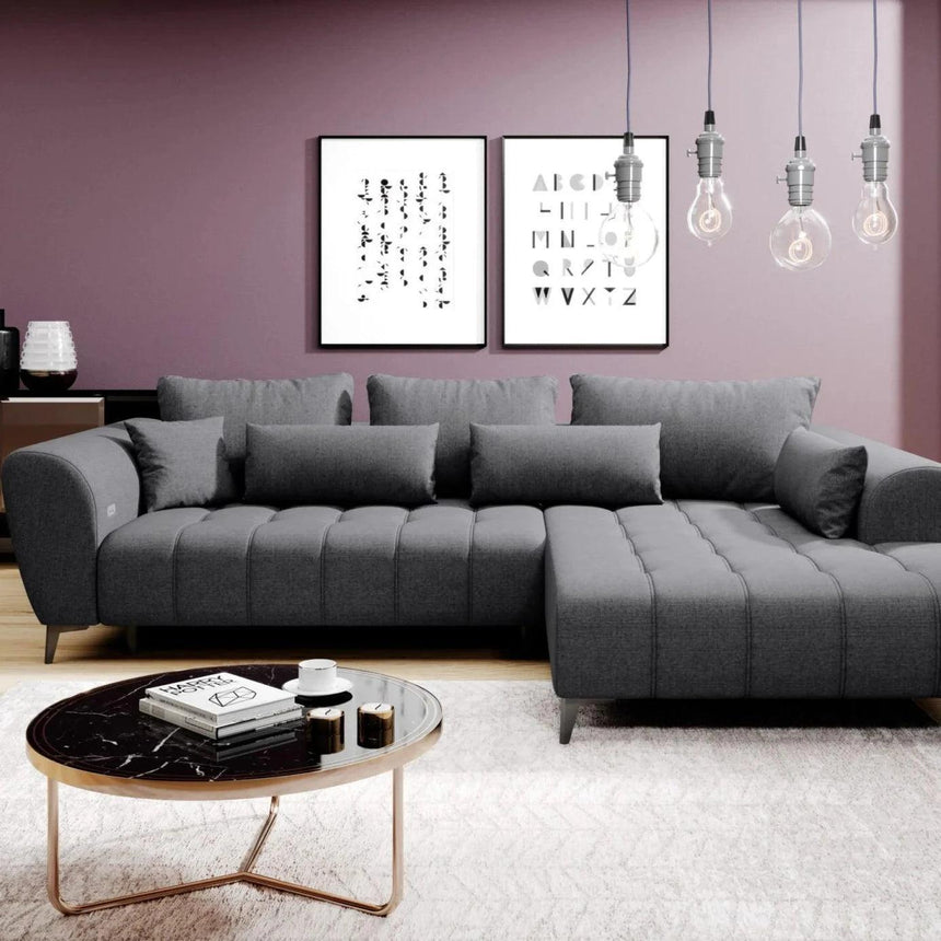 Garay modular sofa